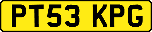 PT53KPG