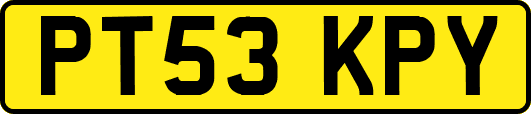 PT53KPY