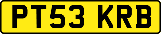 PT53KRB