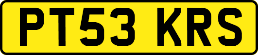 PT53KRS