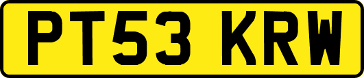 PT53KRW