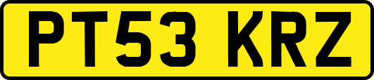 PT53KRZ