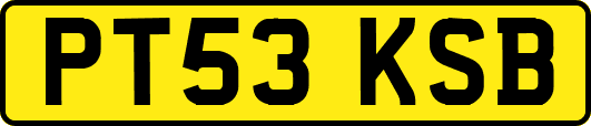 PT53KSB