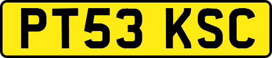 PT53KSC