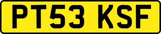 PT53KSF