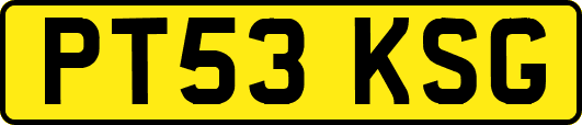 PT53KSG