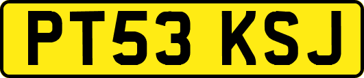 PT53KSJ