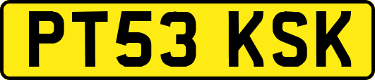 PT53KSK