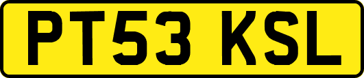 PT53KSL