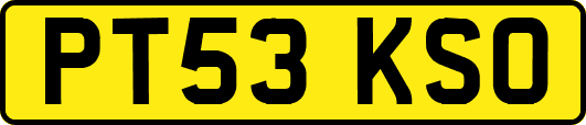 PT53KSO