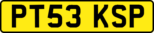 PT53KSP