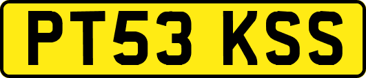 PT53KSS
