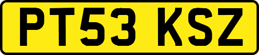 PT53KSZ