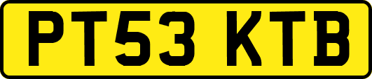 PT53KTB