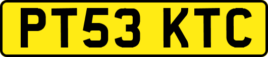 PT53KTC