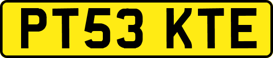 PT53KTE