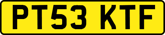 PT53KTF