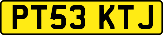 PT53KTJ