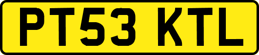 PT53KTL