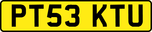 PT53KTU