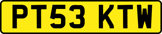 PT53KTW