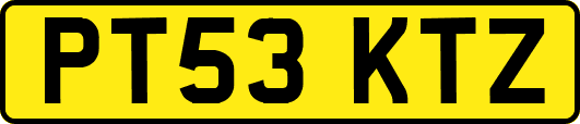 PT53KTZ