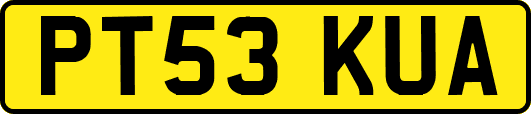 PT53KUA