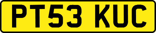 PT53KUC