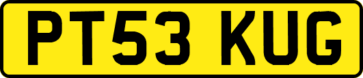 PT53KUG