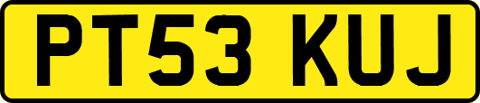 PT53KUJ