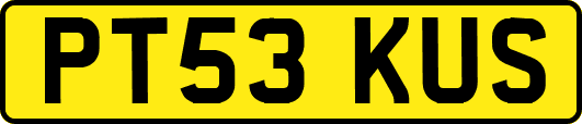 PT53KUS
