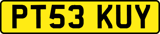 PT53KUY