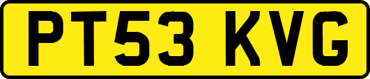 PT53KVG