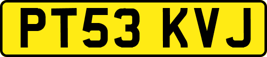 PT53KVJ