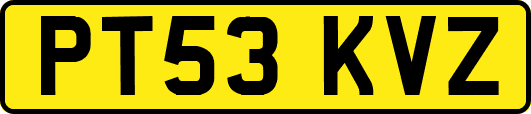 PT53KVZ