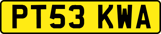 PT53KWA