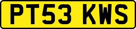 PT53KWS