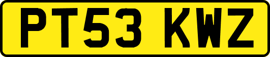 PT53KWZ