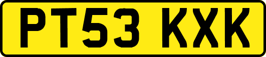 PT53KXK