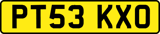 PT53KXO