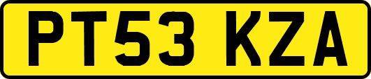 PT53KZA