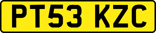 PT53KZC