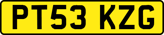 PT53KZG