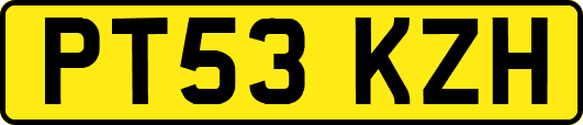 PT53KZH