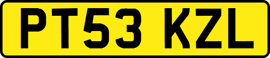 PT53KZL