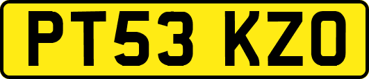 PT53KZO
