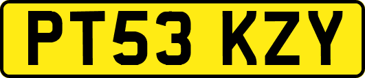 PT53KZY