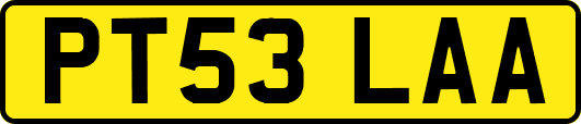 PT53LAA
