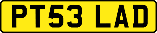 PT53LAD