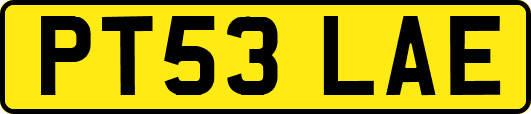PT53LAE